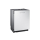 Samsung DW60 M9550 BB - 1392104 - zdjęcie 2